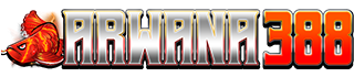 Arwana388 Logo
